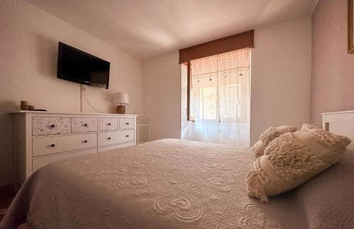 La Casetta di Giorgia - Foto 4