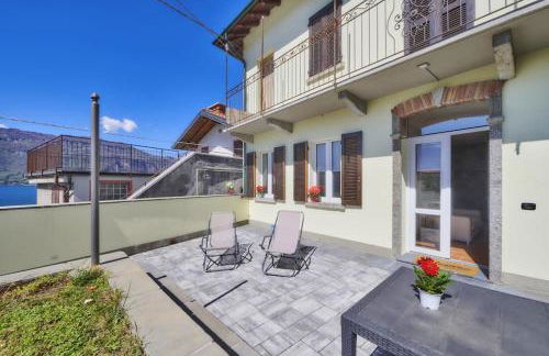 Casa Ducale Como Lake View - Foto 10