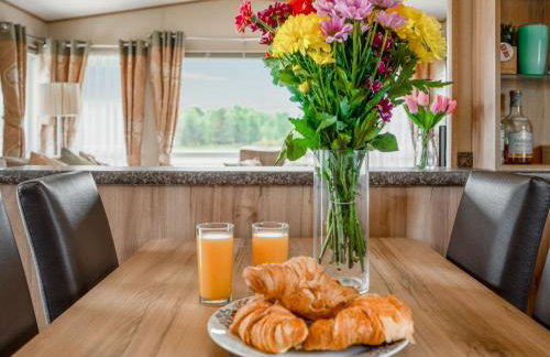 Holiday Home Golf View by Interhome - Foto 6