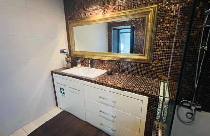 NocasHouse Porto - Portugal, Campo, Valongo - Foto 45