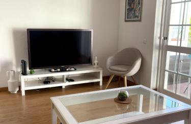 La Seixalia, charme e grande terraço - Foto 16