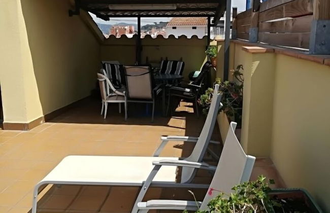 Casa De La Creu - Foto 26