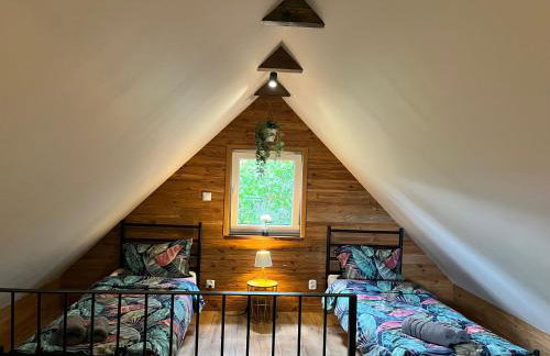 Mazurska Łąka - Foto 16