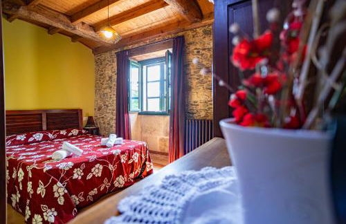 Naturlar Don Benito - Foto 19