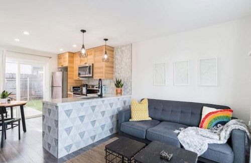 Casa Nova - Central San Diego FREE parking - Foto 1