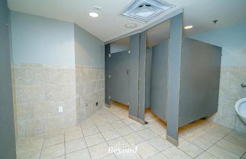 Color Pop by the Pool! - Foto 62