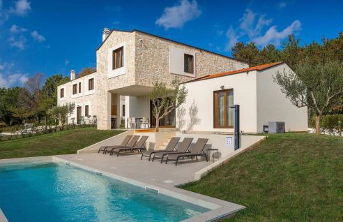 Villa-Venus - Foto 9