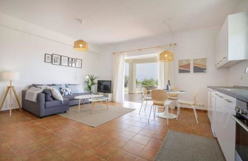 Alethea's Sea View Apartment - Foto 46