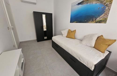 A due passi dal Mare - Foto 9