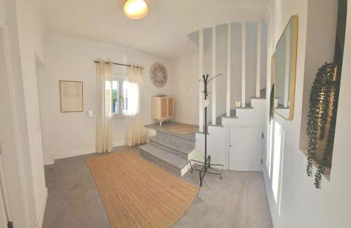 Yellow House Ericeira - Foto 3