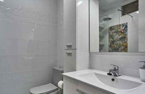 Palm View House - Photo 10