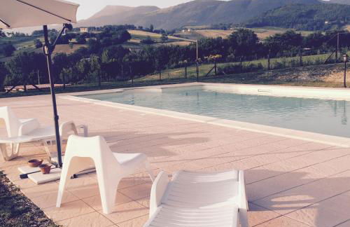 Da Foschetta - Foto 58