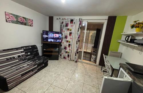 RESIDENCE Miranda - Foto 80