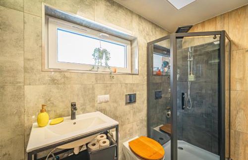 Lazy Deer - Camp - Foto 19