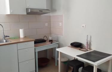 By the sea - Foto 56