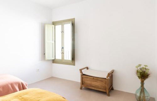 Casa Alhambra einzigartiges Haus bei Granada - Photo 45