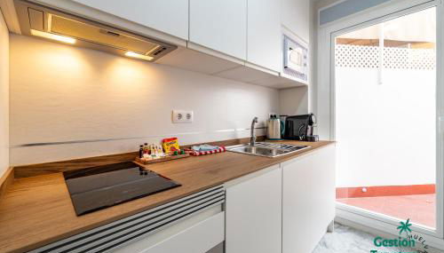 Apartamento moderno en el centro de Huelva - Foto 3