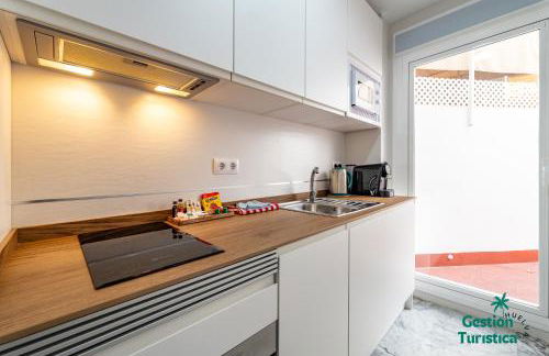 Apartamento moderno en el centro de Huelva - Foto 3