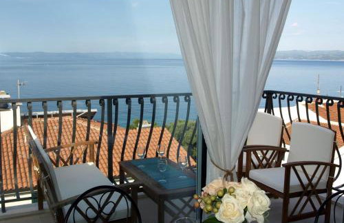 Apartments Issa - Foto 10