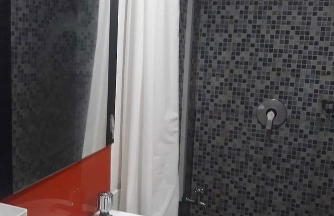 Smart Dream Aeropolis AR2 - Foto 8