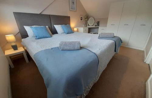 Pear Tree House - Foto 9