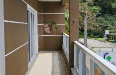 CONFORTO e SEGURANÇA SDU2 - Foto 34