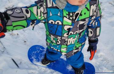 Apartament POSEJDON Gliwice - Foto 50