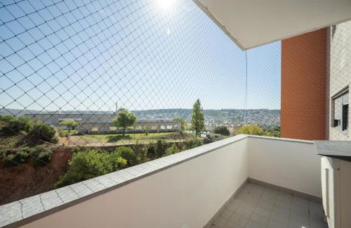 Odivelas Premium By Hosty - Foto 30