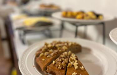 Agriturismo San Giuseppe - Foto 26