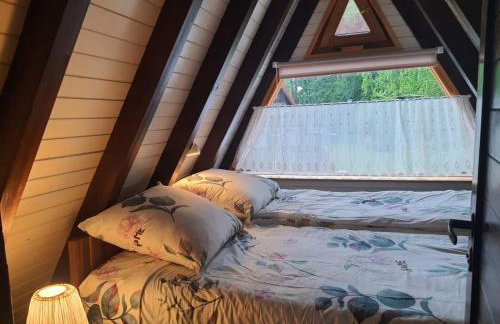 Domek letniskowy Julia - Foto 13