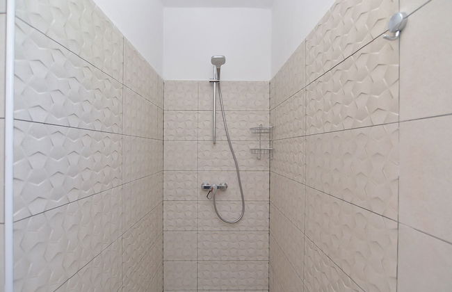 Apartment 1938 - Foto 44