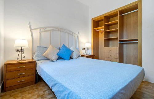 Casa a 50 metros de la playa - Photo 19