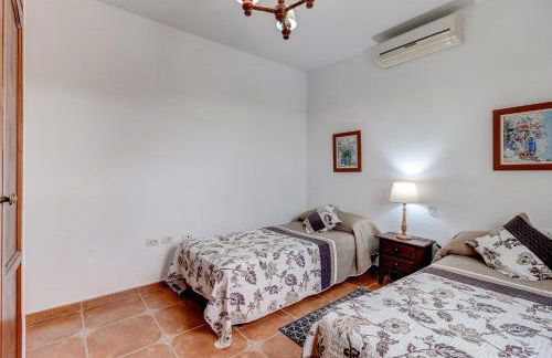 Bonita Casa Arianny By Paramount Holidays - Photo 32