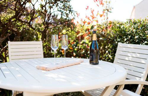 Fairview House - Foto 32