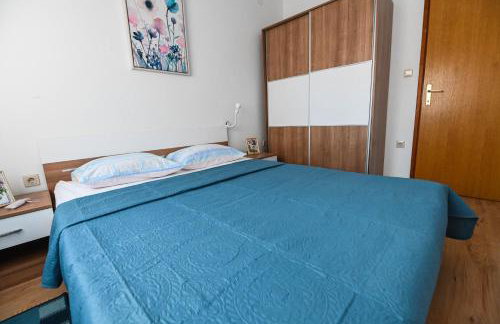 Holiday Home Donji Lepuri - Foto 26