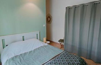 Air M&N'S # Paris - Aéroport CDG - Parc Astérix # - Foto 21