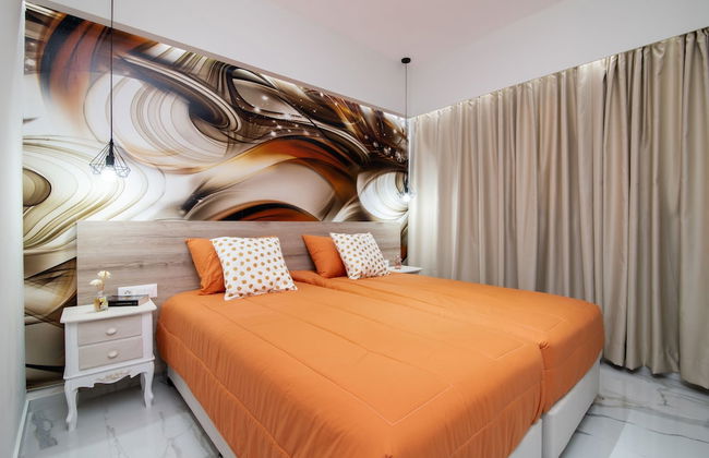 Natura Verde Villas - Foto 59