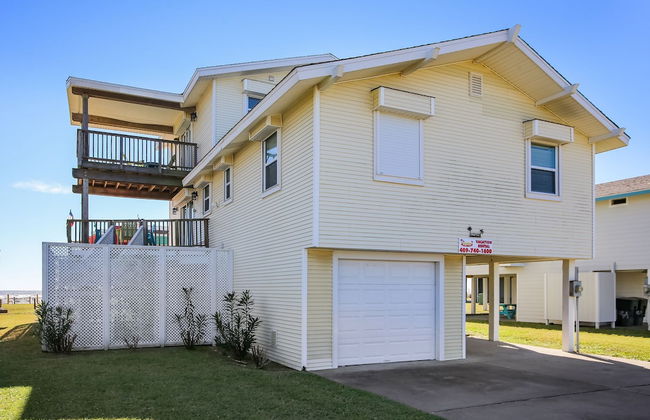 Sunsational - Foto 31