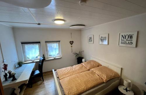 Naturnah in Hellenthal - Photo 8