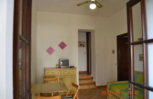 Appartamenti al mare - Foto 71