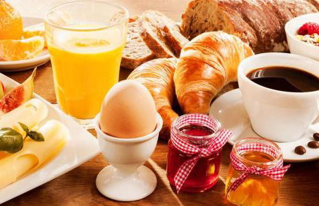 Coté piscine Villa plain pied - Foto 7