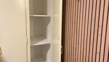 Beachfront studio at Plage du Faubourg - Foto 5