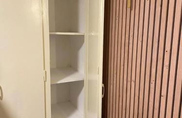 Beachfront studio at Plage du Faubourg - Foto 5