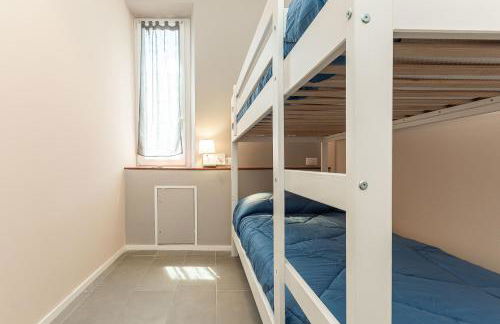 Fronte Castello - Centro Città - Photo 8