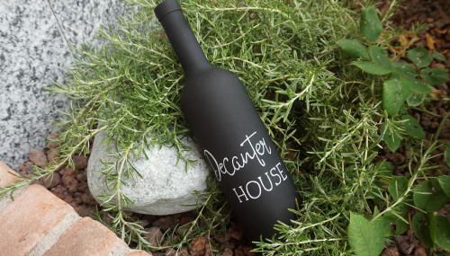 Decanter House - Wine Resort Alto Piemonte - Foto 2