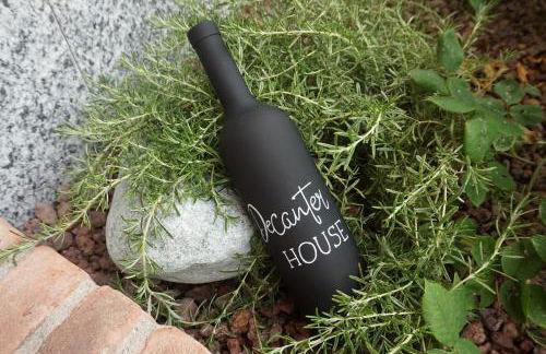 Decanter House - Wine Resort Alto Piemonte - Foto 2