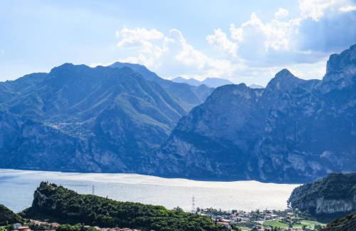 Casa San Tomè - Foto 9