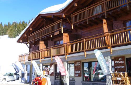 Petit HAUTLIEU - Foto 16