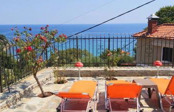 Tsonos Apartments - Photo 34