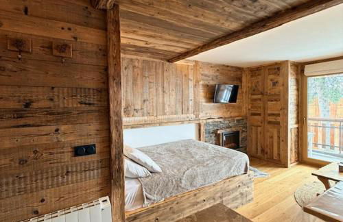 Le 1974 La Rosière - Foto 28